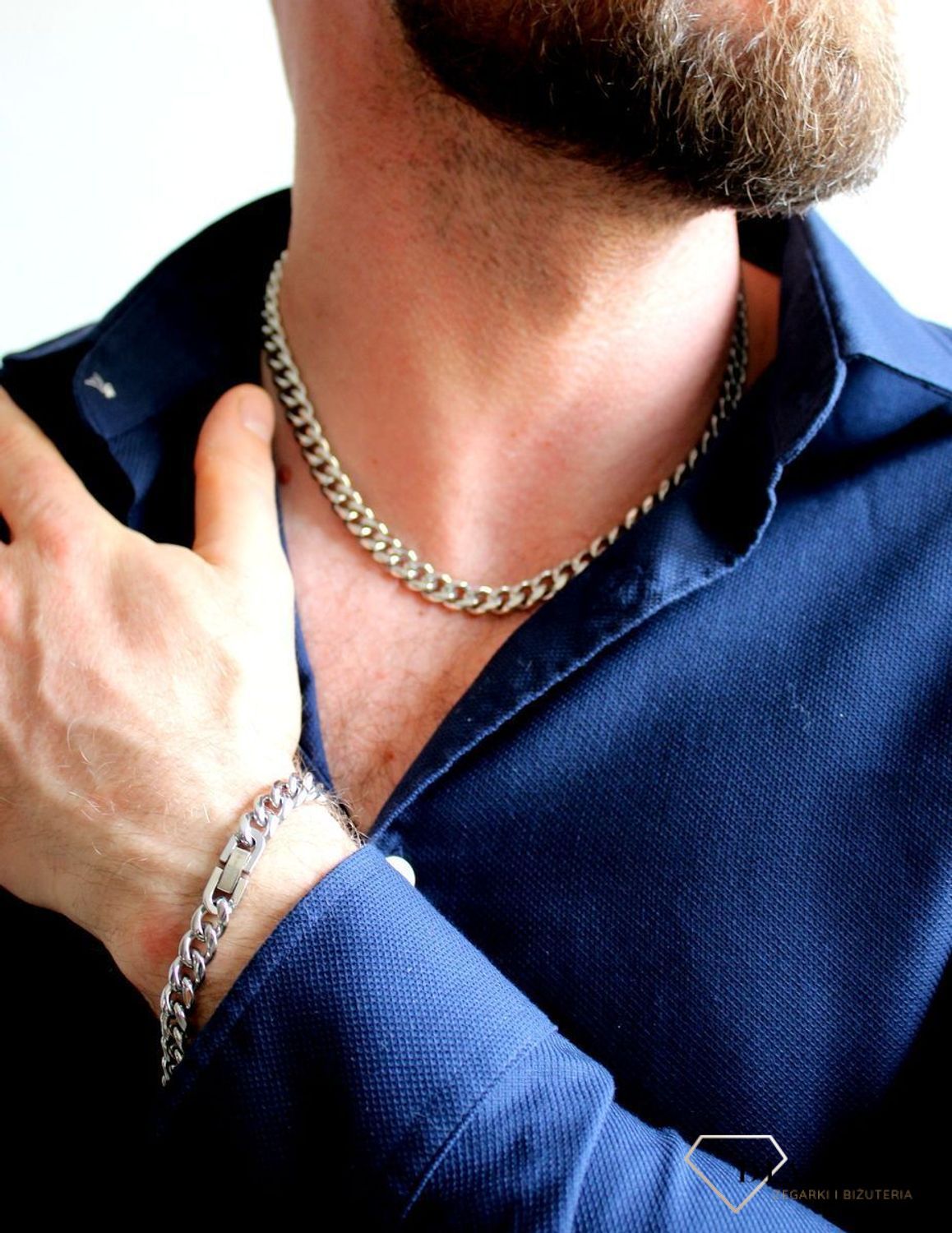 Bransoletka Męska Nomination Italy Beyond Collection 028901 037✓ Biżuteria Nomination w Sklepie z Biżuterią zegarki-diament.pl✓ Piękne i Eleganckie NOMINATION (2).jpg